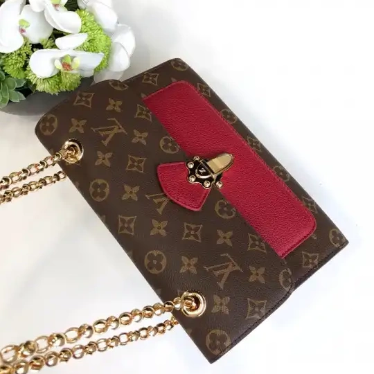 Vuitton Louis VICTOIRE 0624